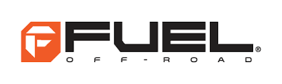 Fuel logo