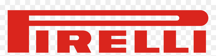 Pirelli logo